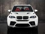 BMW X5 by Mansory 2010 года